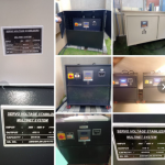 Online UPS, Stabilizer, Solar inverter, Lift inverter