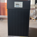 Online UPS, Stabilizer, Solar inverter, Lift inverter