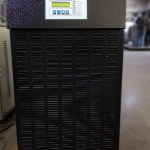 Online UPS, Stabilizer, Solar inverter, Lift inverter