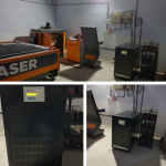 Online UPS, Stabilizer, Solar inverter, Lift inverter