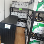 Online UPS, Stabilizer, Solar inverter, Lift inverter