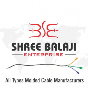 Cable & Satelite Company