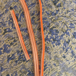 Cable & Satelite Company