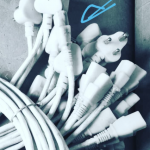 Cable & Satelite Company