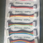 Cable & Satelite Company