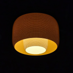 Cable & Satelite Company