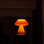 Cable & Satelite Company