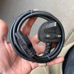 Cable & Satelite Company