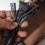 Cable & Satelite Company