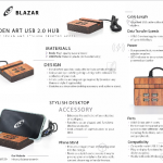 Cable & Satelite Company