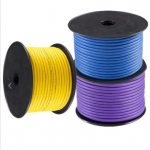 Cable & Satelite Company