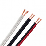 Cable & Satelite Company