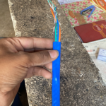 Cable & Satelite Company