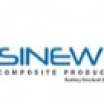 FRP Pultruded, Cable Tray And Ladder, Pultruded Tube, FRP Channel, FRP Tube, GRP Channel, GRP Tube, FRP Rod, GRP Rod etc