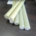 FRP Pultruded, Cable Tray And Ladder, Pultruded Tube, FRP Channel, FRP Tube, GRP Channel, GRP Tube, FRP Rod, GRP Rod etc