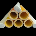 FRP Pultruded, Cable Tray And Ladder, Pultruded Tube, FRP Channel, FRP Tube, GRP Channel, GRP Tube, FRP Rod, GRP Rod etc