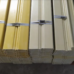 FRP Pultruded, Cable Tray And Ladder, Pultruded Tube, FRP Channel, FRP Tube, GRP Channel, GRP Tube, FRP Rod, GRP Rod etc