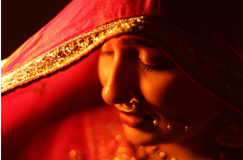 photography & videography