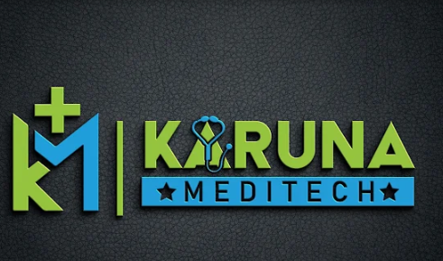 Medical equipment supplier