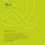 All type of Kitchenware & House hold Products