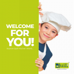 All type of Kitchenware & House hold Products