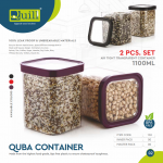 All type of Kitchenware & House hold Products