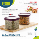 All type of Kitchenware & House hold Products