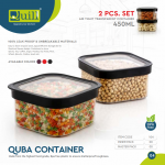 All type of Kitchenware & House hold Products