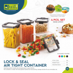 All type of Kitchenware & House hold Products