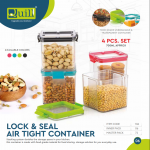 All type of Kitchenware & House hold Products