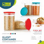 All type of Kitchenware & House hold Products