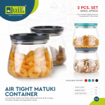 All type of Kitchenware & House hold Products