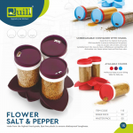 All type of Kitchenware & House hold Products