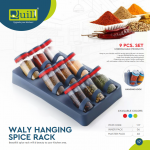 All type of Kitchenware & House hold Products