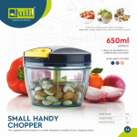 All type of Kitchenware & House hold Products