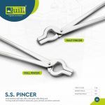 All type of Kitchenware & House hold Products