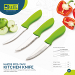 All type of Kitchenware & House hold Products