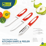 All type of Kitchenware & House hold Products