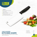 All type of Kitchenware & House hold Products