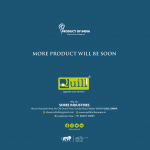 All type of Kitchenware & House hold Products