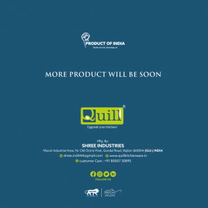 All type of Kitchenware & House hold Products