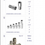 Bathroom accessories