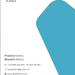 Bathroom accessories