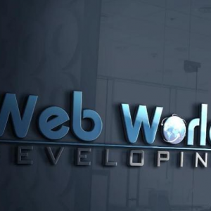 Web Devloping