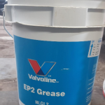 Oil Lube & Filter Service