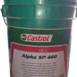 Oil Lube & Filter Service