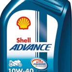 Oil Lube & Filter Service