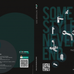 Hardware & Building Materials