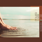 Hardware & Building Materials