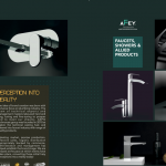 Hardware & Building Materials